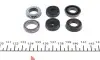 Ремкомплект гальмівного циліндра (головного) Ford Transit 86-91 (d=23,8mm) AP FRENKIT 123042 (фото 2)
