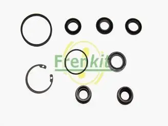 Ремкомплект головного гальмівного циліндру CITROEN BERLINGO, XSARA, PICASSO FIAT IDEA, STILO FORD MO FRENKIT 123068