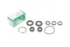 Ремкомплект гальмівного циліндра (головного) Peugeot 406 95-04 (d=23.8mm) Ate FRENKIT 123081 (фото 1)