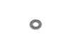 Ремкомплект гальмівного циліндра (головного) Peugeot 406 95-04 (d=23.8mm) Ate FRENKIT 123081 (фото 3)