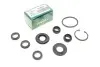 Ремкомплект тормозного цилиндра (главного) Ford Focus/Renault Clio 03-14 (d=23.8mm) Ate FRENKIT 123089 (фото 1)