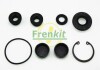 Ремкомплект тормозного цилиндра (главного) Opel Meriva 03-10 (d=23.8mm) Bosch FRENKIT 123091 (фото 1)