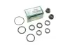 Ремкомплект гальмівного циліндра Daewoo Leganza 97-04 (d=23.8mm) FRENKIT 123097 (фото 1)