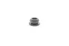 Ремкомплект гальмівного циліндра Daewoo Leganza 97-04 (d=23.8mm) FRENKIT 123097 (фото 3)