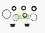 Ремкомплект циліндра гальмівного (головного) VW Sharan 95-10 (+ABS)(d=25.4mm) Lucas FRENKIT 125069 (фото 1)