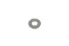 Ремкомплект циліндра гальмівного (головного) Mazda 3 03-09 (d=25.4mm) (Ate) FRENKIT 125082 (фото 11)