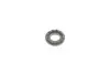 Ремкомплект циліндра гальмівного (головного) Mazda 3 03-09 (d=25.4mm) (Ate) FRENKIT 125082 (фото 12)