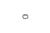 Ремкомплект циліндра гальмівного (головного) Mazda 3 03-09 (d=25.4mm) (Ate) FRENKIT 125082 (фото 4)