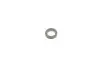 Ремкомплект циліндра гальмівного (головного) Mazda 3 03-09 (d=25.4mm) (Ate) FRENKIT 125082 (фото 6)