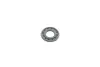 Ремкомплект циліндра гальмівного (головного) Mazda 3 03-09 (d=25.4mm) (Ate) FRENKIT 125082 (фото 10)