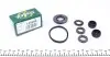 Ремкомплект циліндра гальмівного (головного) VW Crafter 06- (d=25,4mm) Bosch FRENKIT 125903 (фото 1)