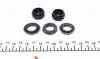 Ремкомплект циліндра гальмівного (головного) VW Crafter 06- (d=25,4mm) Bosch FRENKIT 125903 (фото 3)
