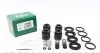 Ремкомплект суппорта (заднего) Audi Q7/VW Touareg 02-15 (d=28/30mm) (+4 поршня) (Brembo) 228902