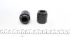 Ремкомплект суппорта (заднего) Audi Q7/VW Touareg 02-15 (d=28/30mm) (+4 поршня) (Brembo) FRENKIT 228902 (фото 3)