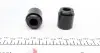 Ремкомплект суппорта (заднего) Audi Q7/VW Touareg 02-15 (d=28/30mm) (+4 поршня) (Brembo) FRENKIT 228902 (фото 5)
