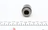 Ремкомплект супорта (переднього) BMW 3 (E90-E93) 06-13 (d=27/32mm) (+6 поршнів) (Brembo) FRENKIT 228905 (фото 2)