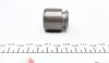 Ремкомплект супорта (переднього) BMW 3 (E90-E93) 06-13 (d=27/32mm) (+6 поршнів) (Brembo) FRENKIT 228905 (фото 3)