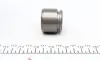 Ремкомплект супорта (переднього) BMW 3 (E90-E93) 06-13 (d=27/32mm) (+6 поршнів) (Brembo) FRENKIT 228905 (фото 9)