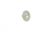 Ремкомплект супорта (переднього) MB E-class (W211) 02-08 (d=28/32mm) (Brembo) (+8 поршнів) FRENKIT 228906 (фото 11)