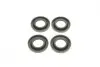 Ремкомплект супорта (переднього) MB E-class (W211) 02-08 (d=28/32mm) (Brembo) (+8 поршнів) FRENKIT 228906 (фото 7)