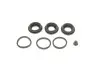 Ремкомплект суппорта (переднего) Lada Niva 76-06 (d=30mm) 230003