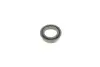 Ремкомплект супорта (заднього) Toyota Yaris 99-05 (d=30mm) FRENKIT 230018 (фото 6)