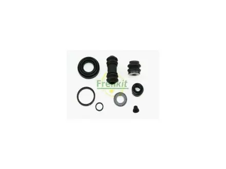 Ремкомплект тормозного суппорта Nissan Sunny II (N13) 86-91, Sunny II Hatchback (N13) 86-91 FRENKIT 230020