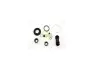 Ремкомплект тормозного суппорта DAIHATSU CHARADE IV 93-99, CHARADE IV седан 94-; MAZDA MX-3 91-94 FRENKIT 230022 (фото 1)