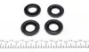 Ремкомплект суппорта (заднего) Audi Q7/VW Touareg 02-10 (d=30mm) (Brembo) FRENKIT 230026 (фото 3)