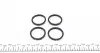 Ремкомплект суппорта (заднего) Audi Q7/VW Touareg 02-10 (d=30mm) (Brembo) FRENKIT 230026 (фото 4)