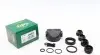 Ремкомплект суппорта (заднего) Renault Clio/Megane 96- (d=30mm) (Bendix) 230028