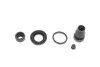 Ремкомплект тормозного суппорта GEELY GC6 14-17 FRENKIT 230046 (фото 1)