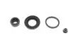 Ремкомплект тормозного суппорта GEELY GC6 14-17 FRENKIT 230046 (фото 2)