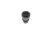 Ремкомплект тормозного суппорта GEELY GC6 14-17 FRENKIT 230046 (фото 3)