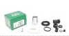 Ремкомплект супорта (заднього) Mazda 323 87-01 (d=30mm)(+ поршень)(Nabco) 230902