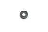 Ремкомплект супорту (заднього) Mazda 323/626 -97 (d=30mm) (+поршень) (Akebono) FRENKIT 230904 (фото 14)