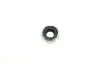 Ремкомплект супорту (заднього) Mazda 323/626 -97 (d=30mm) (+поршень) (Akebono) FRENKIT 230904 (фото 15)