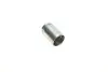 Ремкомплект супорту (заднього) Mazda 323/626 -97 (d=30mm) (+поршень) (Akebono) FRENKIT 230904 (фото 16)
