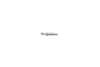 Ремкомплект супорту (заднього) Mazda 323/626 -97 (d=30mm) (+поршень) (Akebono) FRENKIT 230904 (фото 20)