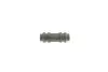 Ремкомплект супорту (заднього) Mazda 323/626 -97 (d=30mm) (+поршень) (Akebono) FRENKIT 230904 (фото 2)