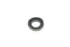 Ремкомплект супорту (заднього) Mazda 323/626 -97 (d=30mm) (+поршень) (Akebono) FRENKIT 230904 (фото 4)