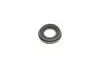 Ремкомплект супорту (заднього) Mazda 323/626 -97 (d=30mm) (+поршень) (Akebono) FRENKIT 230904 (фото 5)