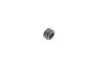 Ремкомплект супорту (заднього) Mazda 323/626 -97 (d=30mm) (+поршень) (Akebono) FRENKIT 230904 (фото 8)