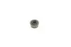 Ремкомплект супорту (заднього) Mazda 323/626 -97 (d=30mm) (+поршень) (Akebono) FRENKIT 230904 (фото 9)