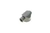 Ремкомплект супорта (заднього) Citroen ZX/Peugeot 205/206/306 86- (d=30mm) (+поршень) (Bendix) FRENKIT 230905 (фото 4)
