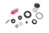 Ремкомплект супорту (заднього) Honda Accord 85-89 (d=30mm) (Nih) (+поршень) FRENKIT 230916 (фото 1)