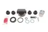 Ремкомплект суппорта (заднего) Renault Clio/Megane 96- (d=30mm) (+поршень) (Bendix) FRENKIT 230919 (фото 1)