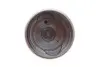 Ремкомплект суппорта (заднего) Renault Clio/Megane 96- (d=30mm) (+поршень) (Bendix) FRENKIT 230919 (фото 3)