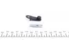 Ремкомплект супорта (заднього) Renault Clio/Megane 96- (d=30mm) (+поршень з механізмом) (Bendix) FRENKIT 230927 (фото 5)