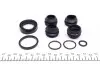 Ремкомплект супорта (заднього) Renault Clio/Megane 96- (d=30mm) (+поршень з механізмом) (Bendix) FRENKIT 230927 (фото 10)